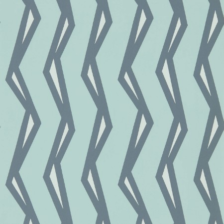 Picture of Rayo - NNUE111815