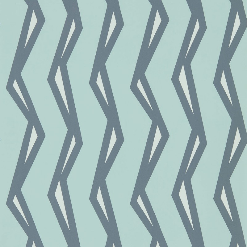 Picture of Rayo - NNUE111815