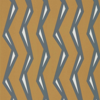 Picture of Rayo - NNUE111816