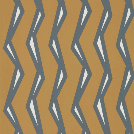 Picture of Rayo - NNUE111816