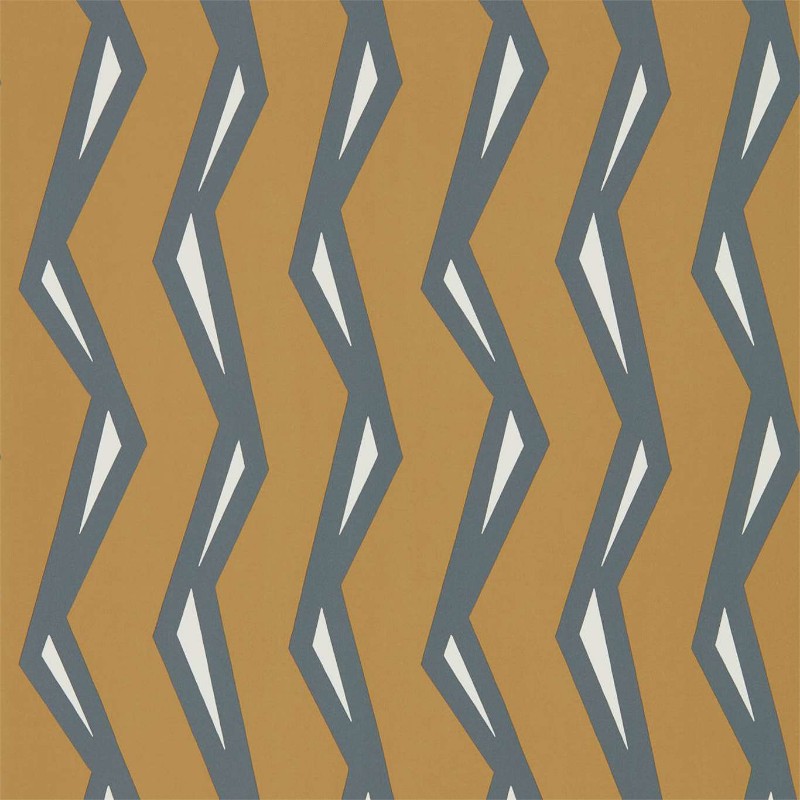 Picture of Rayo - NNUE111816