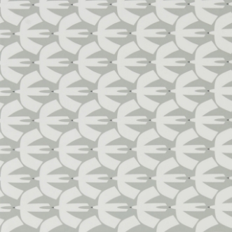 Picture of Pajaro - NNUE111825