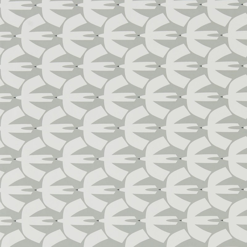 Picture of Pajaro - NNUE111825