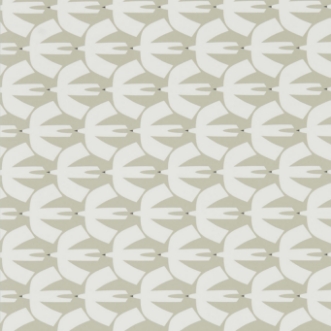 Bild på Pajaro - NNUE111826