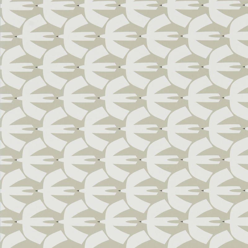 Bild på Pajaro - NNUE111826