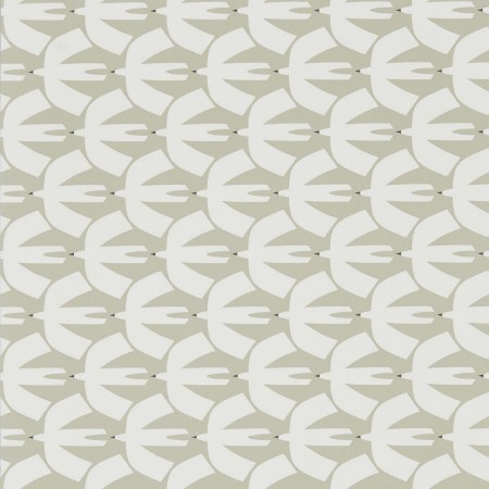 Picture of Pajaro - NNUE111826