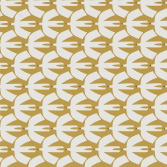 Picture of Pajaro - NNUE111827