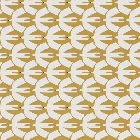 Picture of Pajaro - NNUE111827