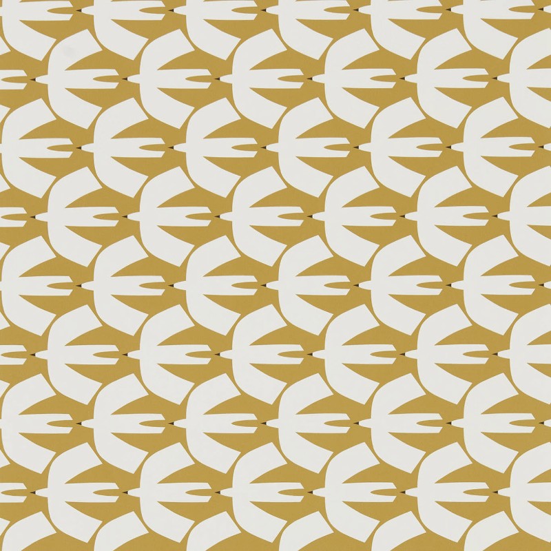 Picture of Pajaro - NNUE111827