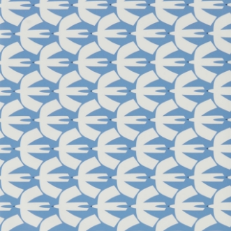 Afbeeldingen van Pajaro - NNUE111828