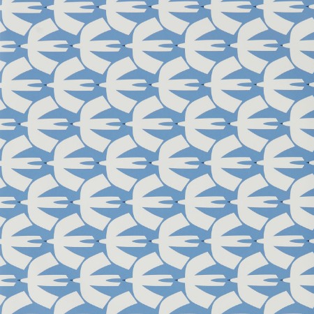 Picture of Pajaro - NNUE111828