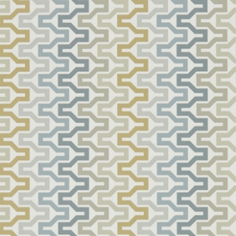 Picture of Sioux - NNUE111833