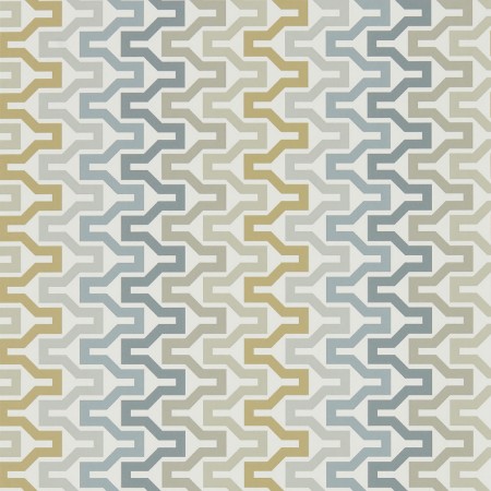 Picture of Sioux - NNUE111833