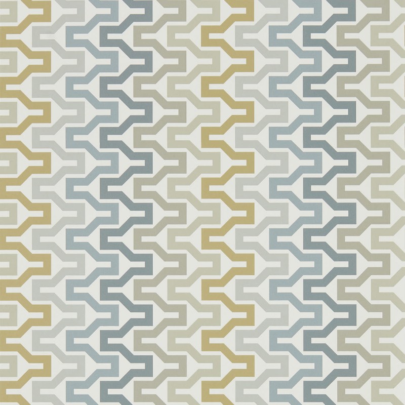 Picture of Sioux - NNUE111833