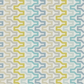 Picture of Sioux - NNUE111834