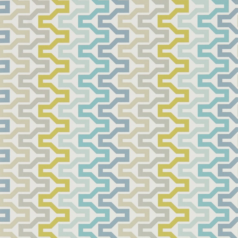 Picture of Sioux - NNUE111834