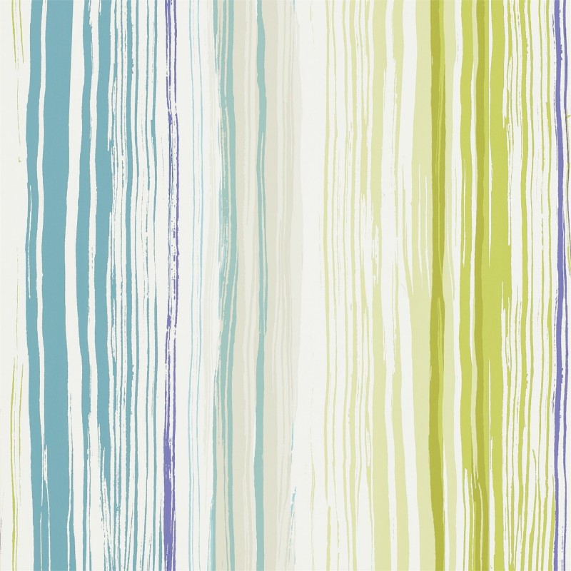 Picture of Zing - NSWA110824