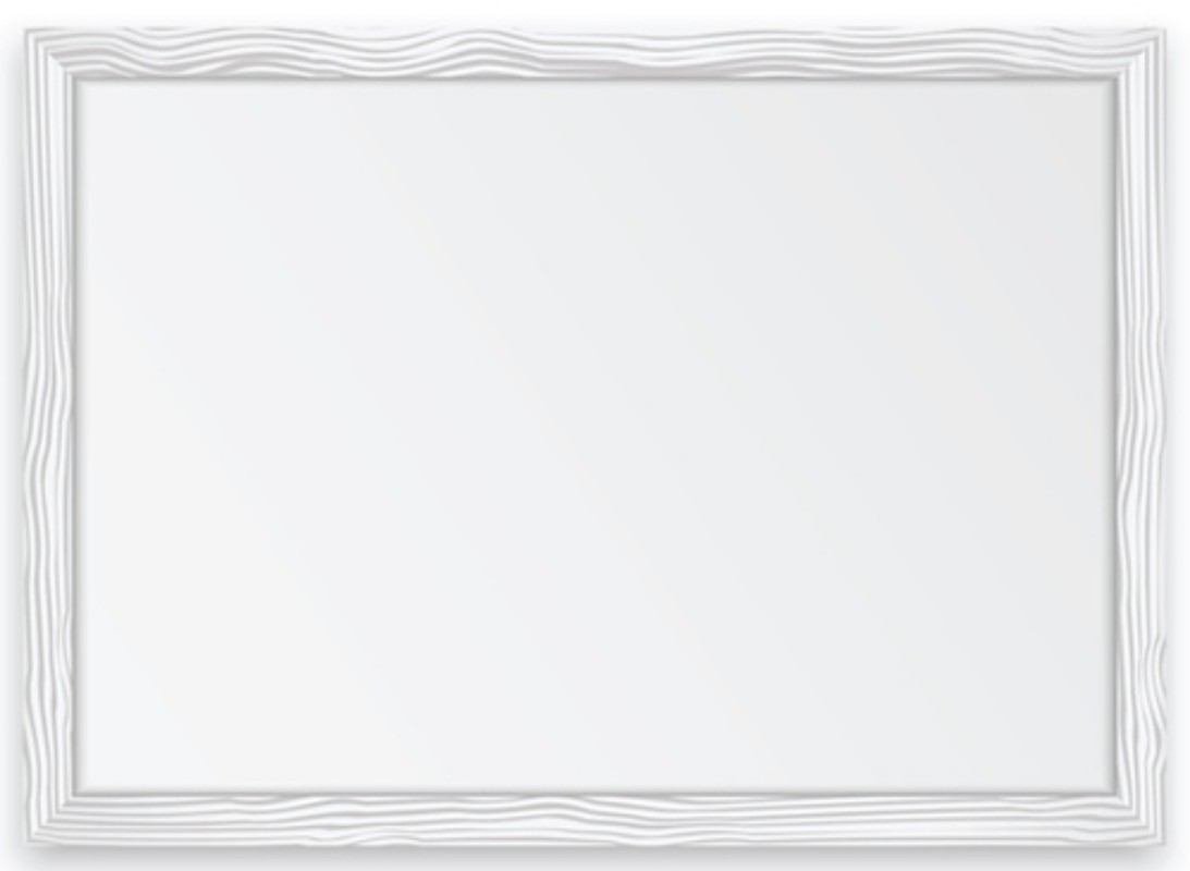 Picture of Tulostaa unelmiesi kuva