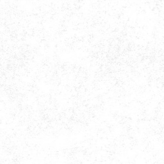 Picture of Sten - 352-01