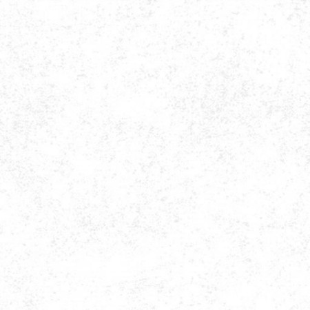 Picture of Sten - 352-01