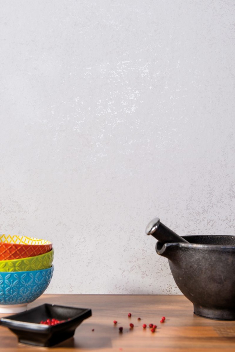 Picture of Sten - 352-01