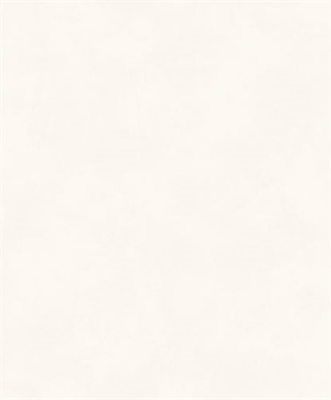 Bild på Rythm egret - RYT001