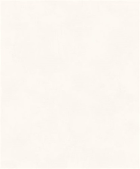 Picture of Rythm egret - RYT001