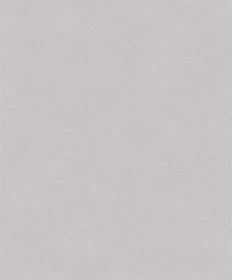 Bild på Rythm dawn - RYT002