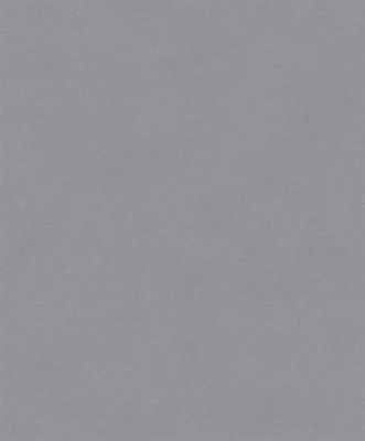 Picture of Rythm metal - RYT003