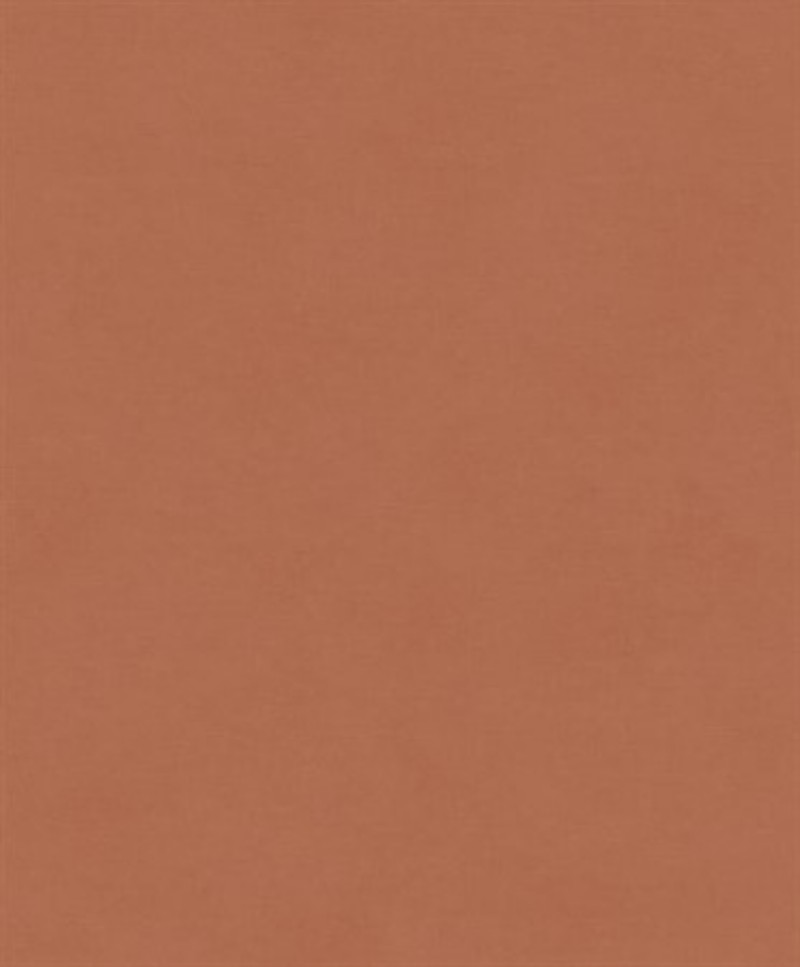 Picture of Rythm terra - RYT004