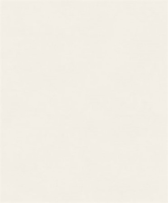 Bild på Rythm mastic - RYT006