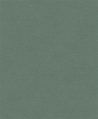 Picture of Rythm pine - RYT007