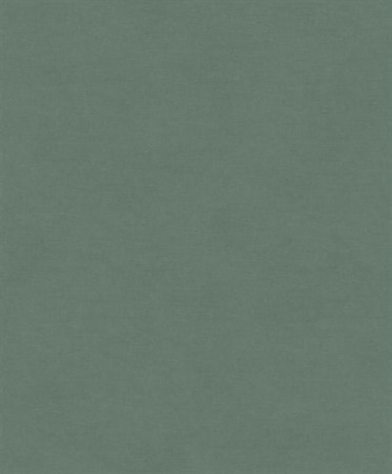 Picture of Rythm pine - RYT007