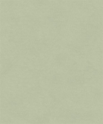 Bild på Rythm moss - RYT008