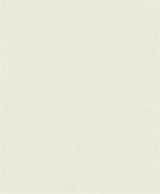 Picture of Rythm meadow - RYT009