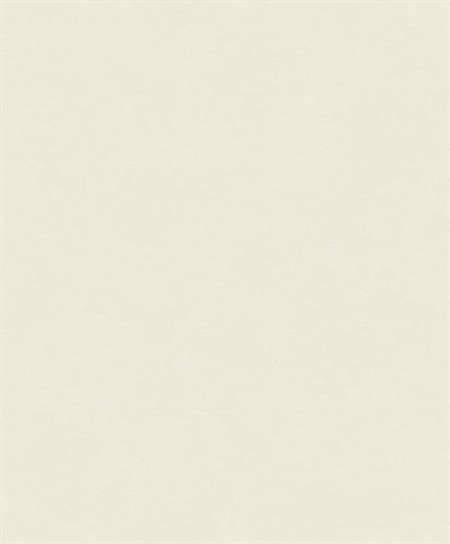 Picture of Rythm meadow - RYT009