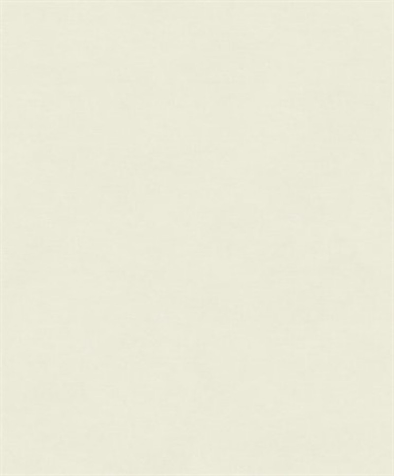 Bild på Rythm meadow - RYT009