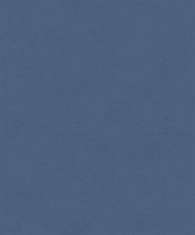 Bild på Rythm whale - RYT010