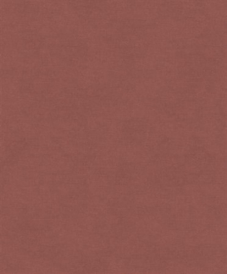 Bild på Rythm brick - RYT012