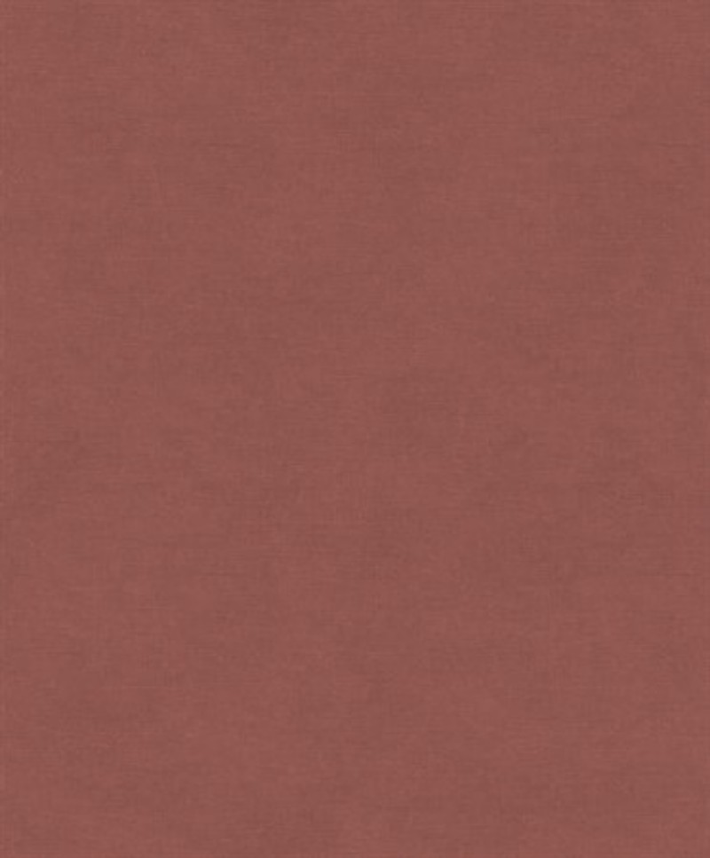 Bild på Rythm brick - RYT012