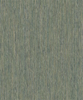 Bild på Barque peacock - CAB001