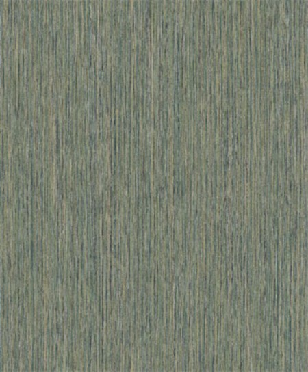 Picture of Barque peacock - CAB001