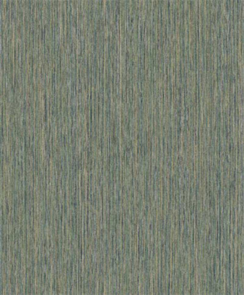 Bild på Barque peacock - CAB001