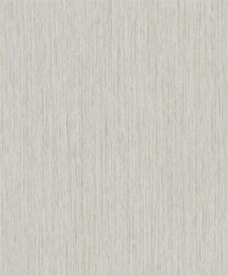 Picture of Barque cement - CAB002