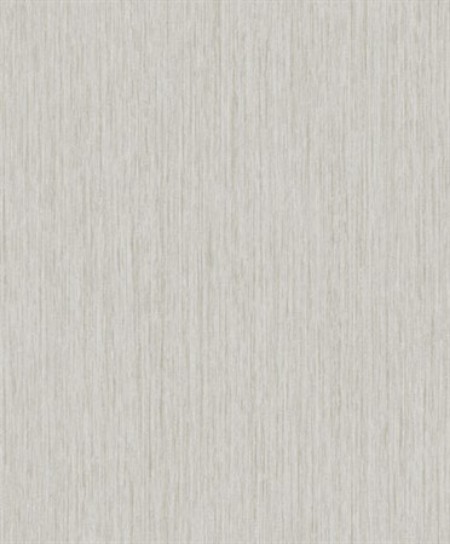 Bild på Barque cement - CAB002