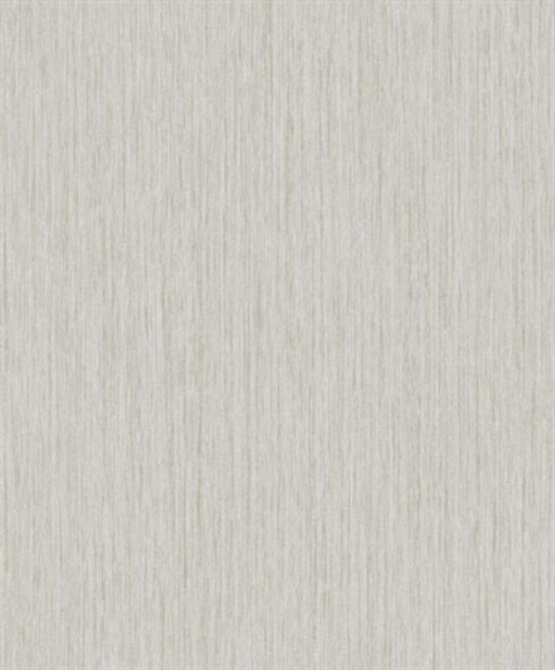 Picture of Barque cement - CAB002