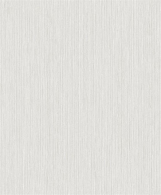 Bild på Barque moonbeam - CAB003