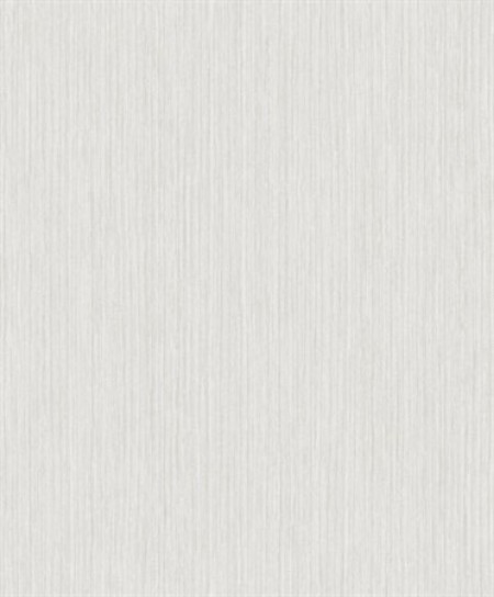 Picture of Barque moonbeam - CAB003