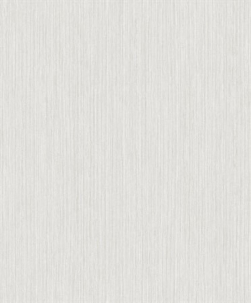 Picture of Barque moonbeam - CAB003