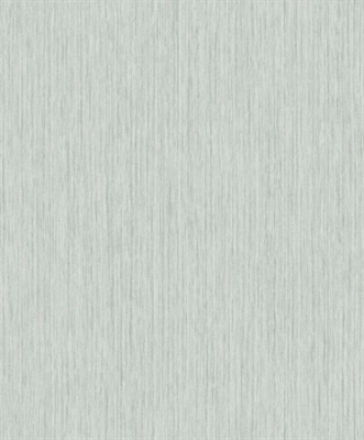 Bild på Barque aqua - CAB004